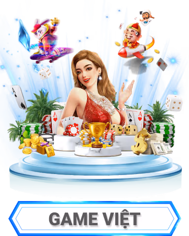 GAME BÀI