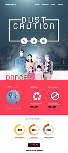 优化网页与网站设计中的字体选择与排版